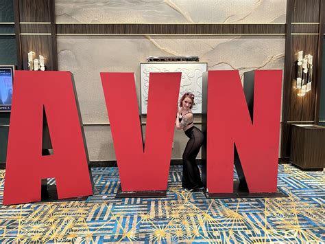 avn awards watch|2024 AVN Award Winners Announced